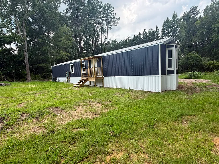 3075 Canady Ln — Photo 17