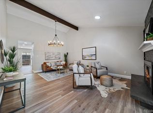 6495 E Happy Canyon Rd APT 47, Denver, CO 80237