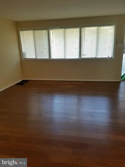 3928 Stone Gate Dr #D — Photo 3