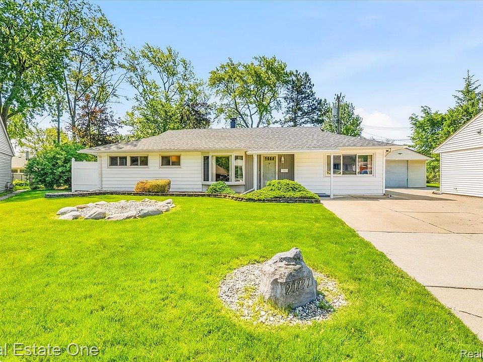 1st image of 29737 Brandt Ct