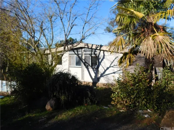 15708 24th Ave, Clearlake, CA 95422