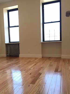 Rented by Alpha Properties NYC I LLC | media 11