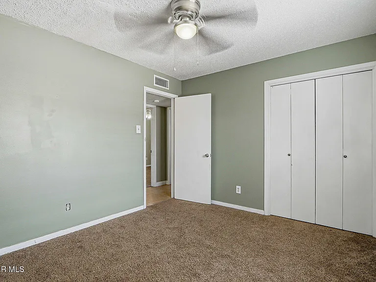 6613 Escondido Dr #B — Photo 17