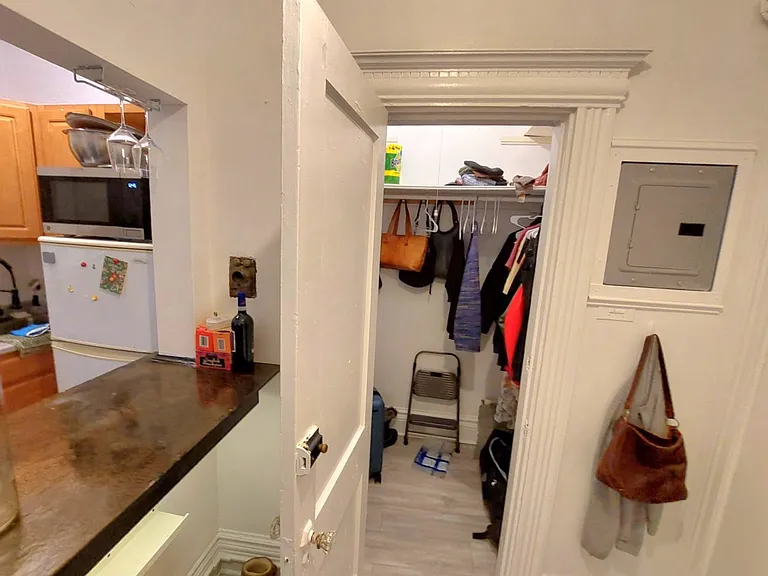 1111 Boylston St #34B — Photo 7