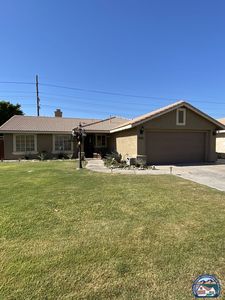 936 Alameda St, Calexico, CA, 92231
