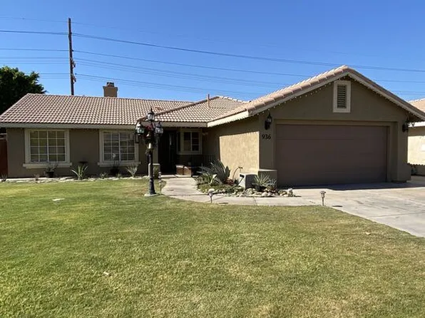 936 Alameda St, Calexico, CA 92231