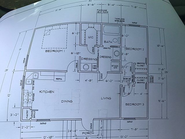 2nd image of 375 7th Ave SE