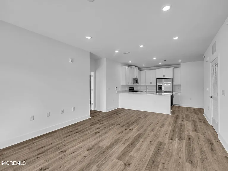 28311 Radford Ct #2829 — Photo 17