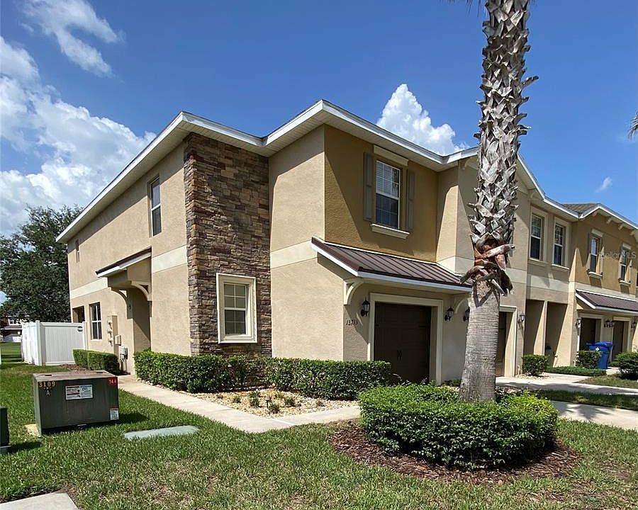 1st image of 13733 ROSETTE ROAD