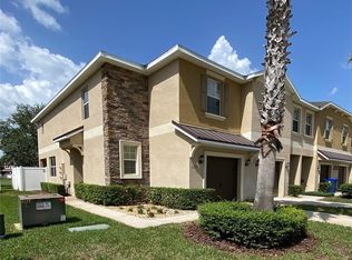 13733 Rosette Rd, Hudson, FL 34669