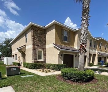 13733 ROSETTE ROAD, Hudson, FL, 34669