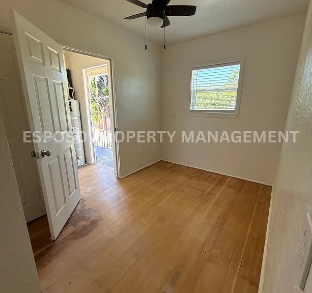 1721 N Van Ness Ave #202 — Photo 9