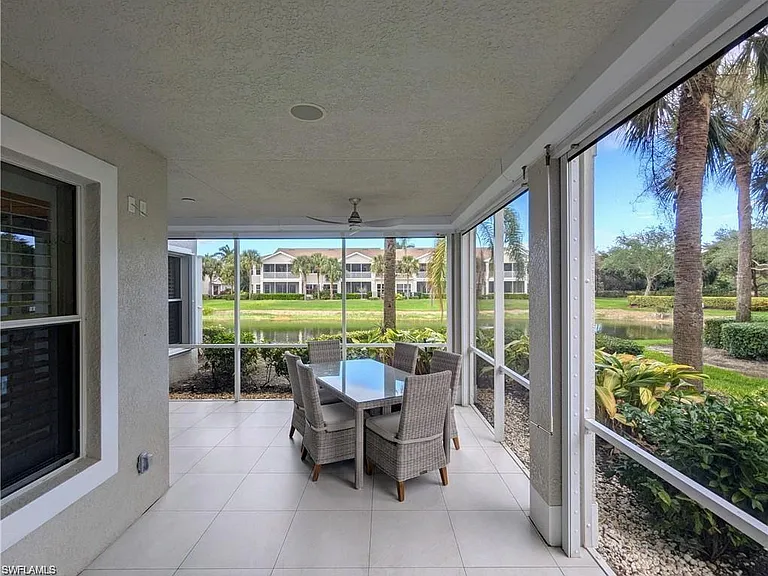 12839 Carrington Cir #8-102 — Photo 14