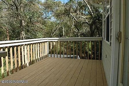 3rd image of 7510 Sandpiper Ln #1