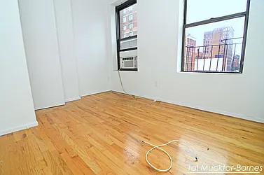 Rented by One Eleven Residential, Inc.