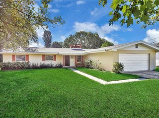 241 Okaloosa Dr, Winter Haven, FL 33884