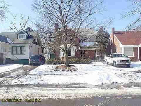 12835 Marlowe
