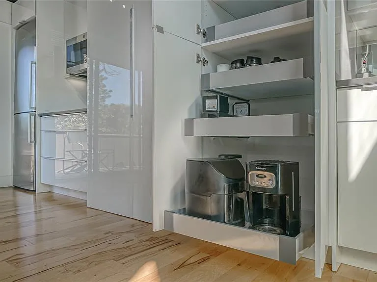 26 Sandy Cove Rd #6-H — Photo 19