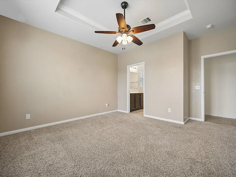 5810 Banyan Oak Ct — Photo 11
