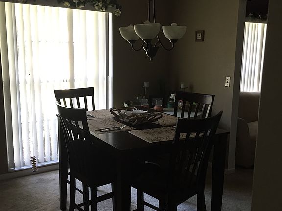 2nd image of 1115 Lady Guinevere Dr