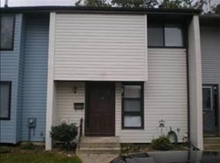 408 Bolton Rd, East Windsor, NJ 08520