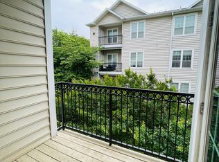 1581 Spring Gate Dr UNIT 5302, Mc Lean, VA 22102