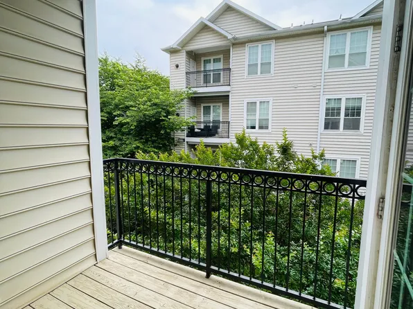 1581 Spring Gate Dr Unit 5302, Mc Lean, VA 22102