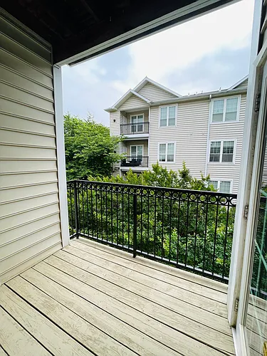 1581 Spring Gate Dr #5302 Photo 1
