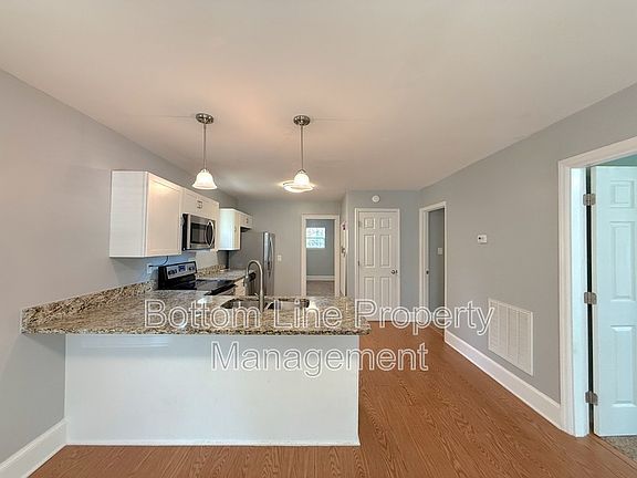 3rd image of 1215 Milton Ave