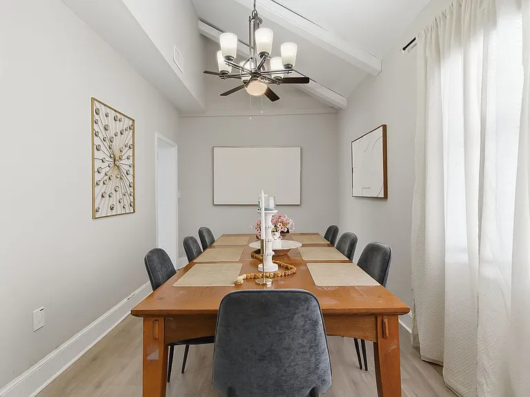 305 N Conrad Ave — Photo 13