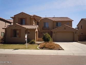 1st image of 5543 W Cavedale Dr