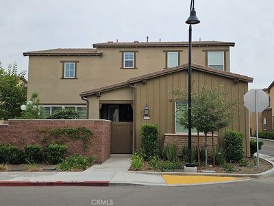 16414 Embark Way, Chino, CA, 91708