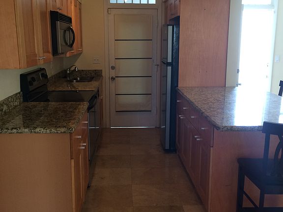 2nd image of 949 Pennsylvania Ave APT 307