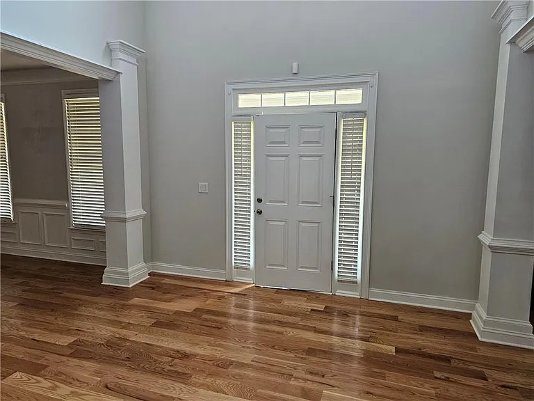 1692 Telfair Chase Way — Photo 38