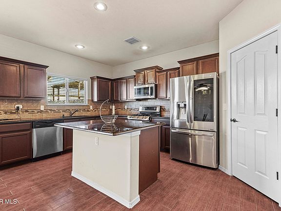 2nd image of 7509 Eagle Vista Dr