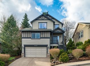 15135 SE Myra Ln, Clackamas, OR