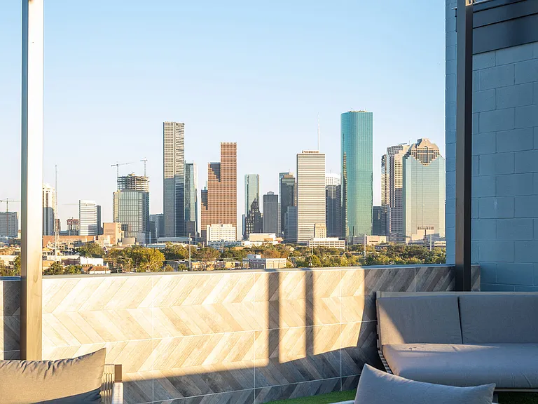 Bellrock Sawyer Yards — Photo 10