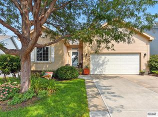 3013 N 144th Ave, Omaha, NE 68116