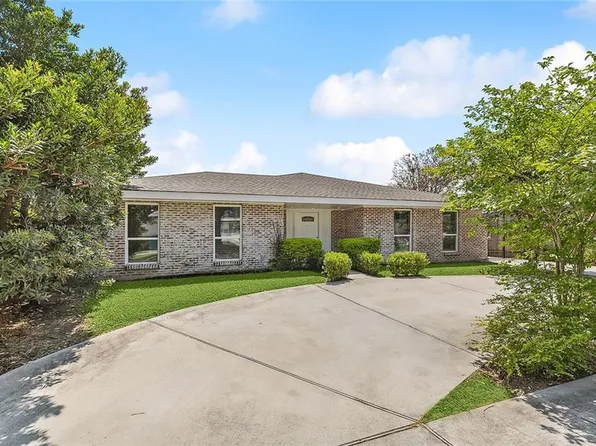 4625 Clearview Pkwy, Metairie, LA 70006