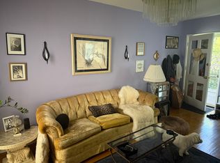 4226 Gentry Ave, Studio City, CA 91604
