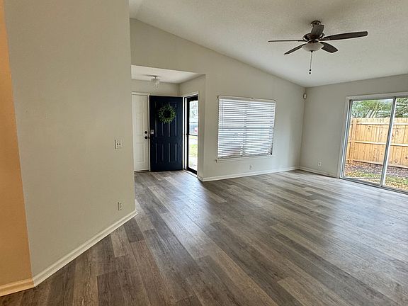 3rd image of 3074 Pablo Bay Ct