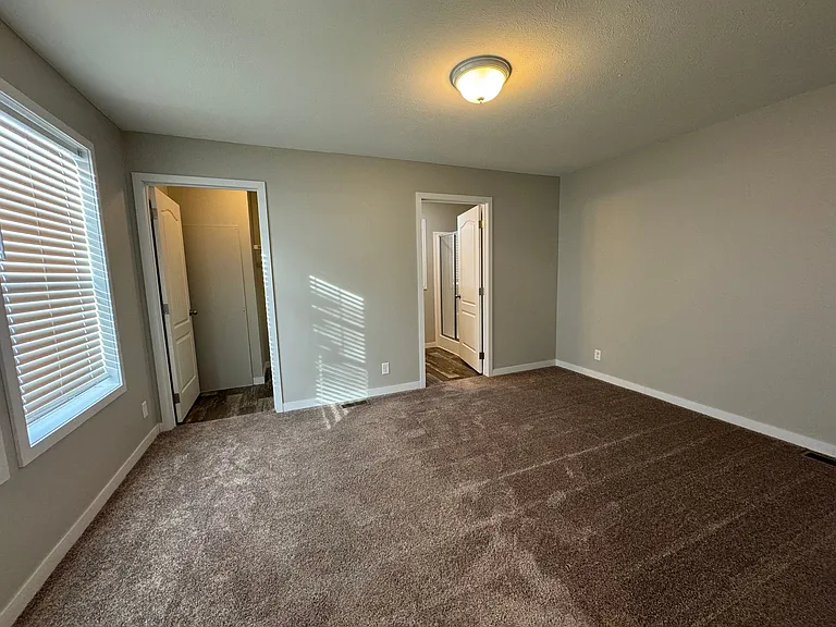 Westbridge Manor — Photo 106