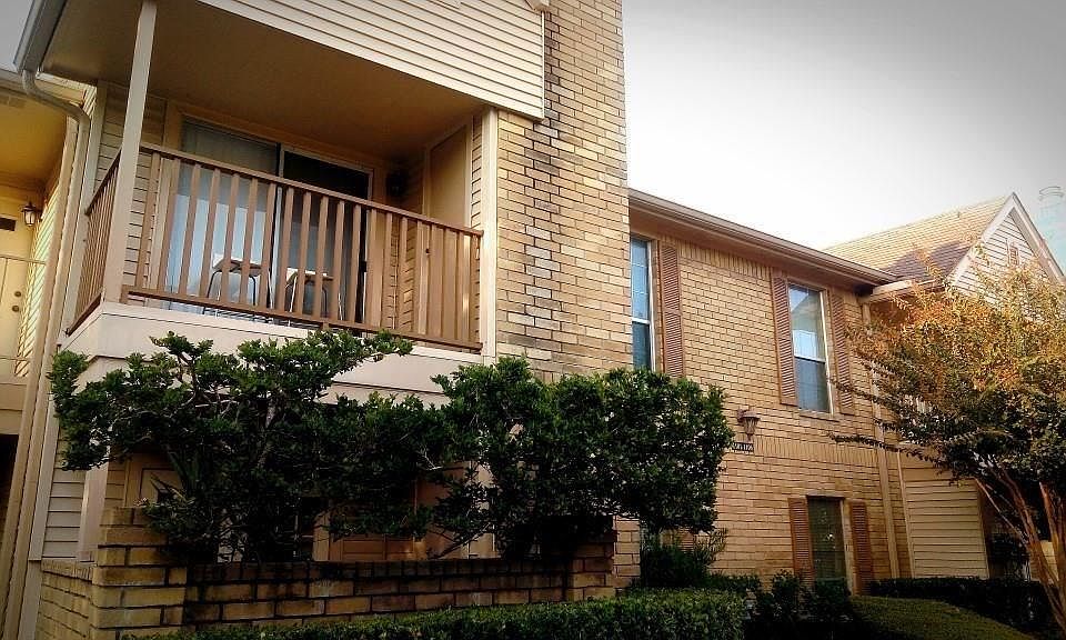 1st image of 2021 Spenwick Dr APT 326