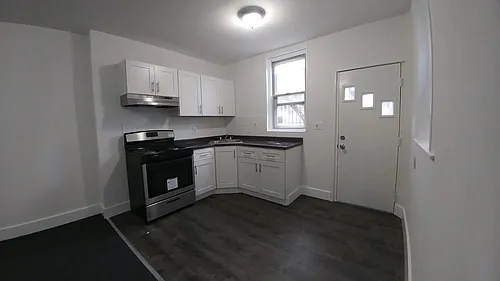 6232 Chestnut St #1 Photo 1