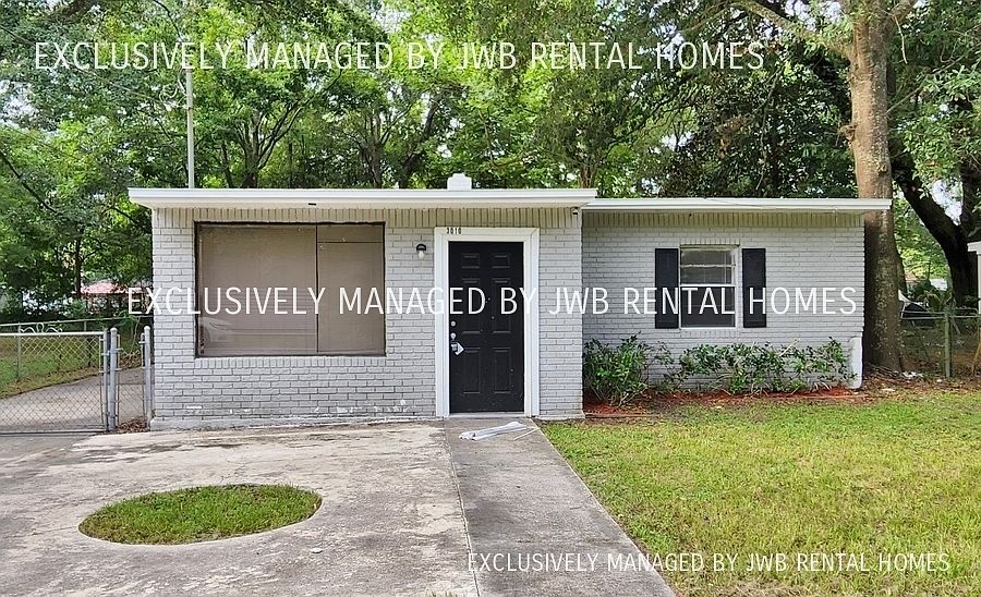 1st image of 3010 W 19th St