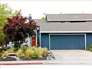 1st image of 1717 Foster Ct