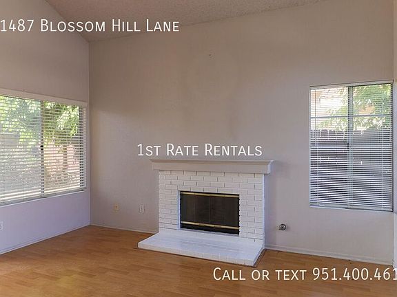 2nd image of 21487 Blossom Hill Ln