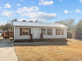 49 Plymouth Ct, Spring Lake, NC 28390