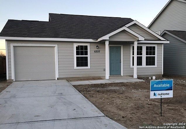 1st image of 6327 Golden Valley Dr