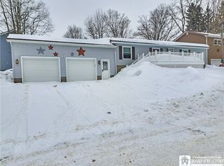 2824 Pleasant St, Findley Lake, NY 14736